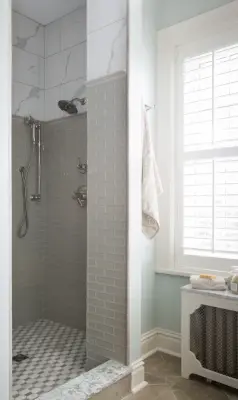 Karr Bick Kitchen and Bath - Countertop Installation Services in Brentwood, CA
