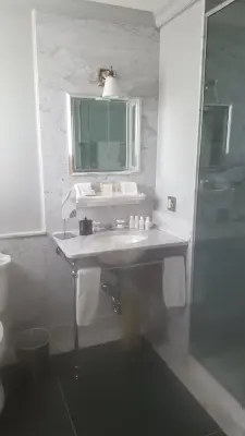 Bath and Kitchen Guy - Design-Build Services in Milford, PA