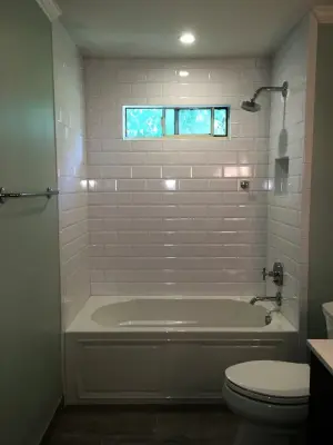Custom Professional Remodeling, Inc - Flooring Installation Services in Marietta, GA