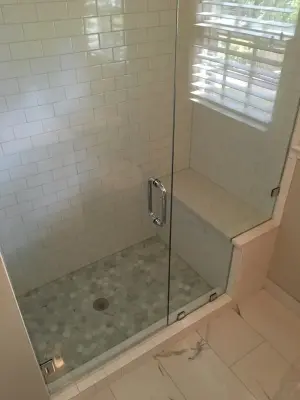 Custom Professional Remodeling, Inc - Flooring Installation Services in Marietta, GA