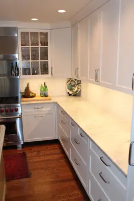 Dovetail Group LLC - Interior Design & Decorating in West Chester, PA