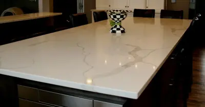 Straight Edge Construction Group - Kitchen Remodeling in Rochester, NY