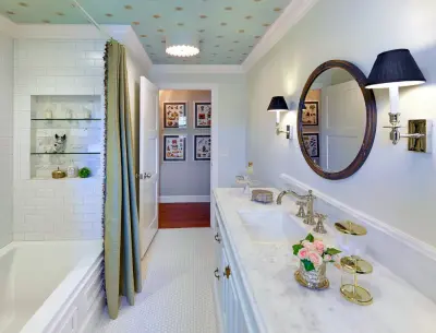 Rock Solid Renovations - Architectural & Building Design Services in Ozark, MO