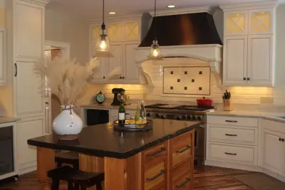 Expert Design Solutions - Design-Build Services in Nashua, NH