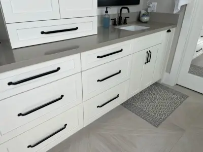 Fallone Kitchen & Bath - Design-Build Services in Scottsdale, AZ