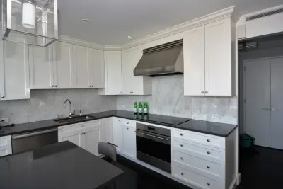 Zobel & Co. Kitchens - Custom Cabinets & Cabinetry in Glens Falls, NY