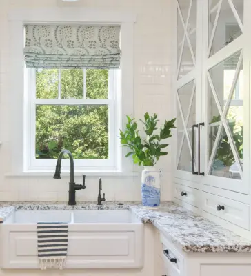 Karr Bick Kitchen and Bath - Countertop Installation Services in Brentwood, CA