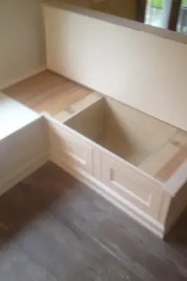 The RoseBelle Remodeling Company - Kitchen Remodeling in North Tonawanda, NY