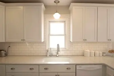 Blue Terra Design - Interior Design & Decorating in Madison, WI