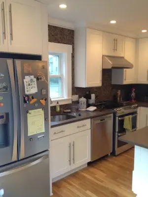 Molla Builders LLC - Design-Build Services in North Reading, MA
