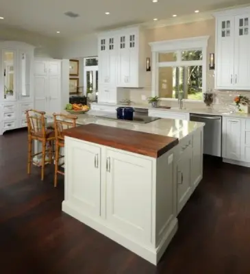 PM Custom Designs Inc. - Architectural & Building Design Services in Melbourne, FL