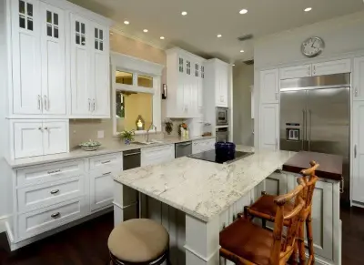 PM Custom Designs Inc. - Architectural & Building Design Services in Melbourne, FL