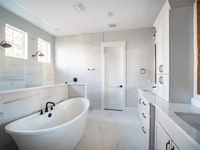 Revival Contractors - Electrical Services in Yorba Linda, CA