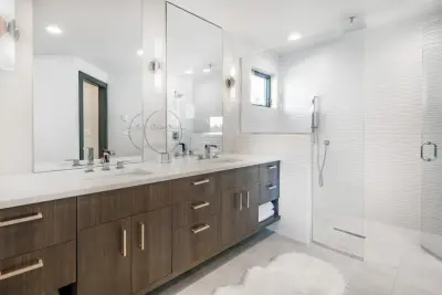 Revival Contractors - Electrical Services in Yorba Linda, CA