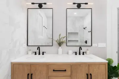 Revival Contractors - Electrical Services in Yorba Linda, CA