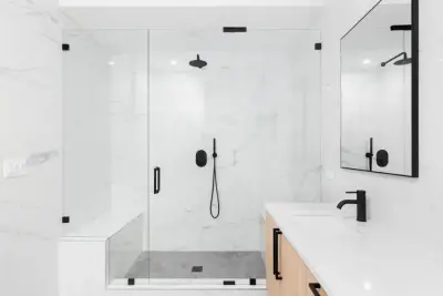 Revival Contractors - Electrical Services in Yorba Linda, CA