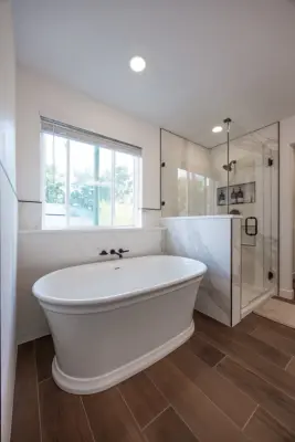 Northbuilt Construction - Design-Build Services in Westminster, CO