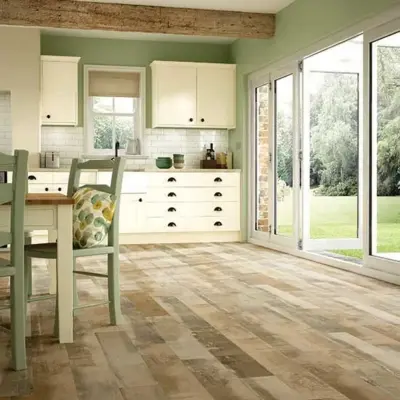 Conner's Flooring & Design - Kitchen Remodeling in College Place, WA