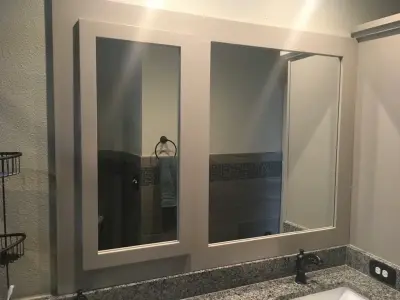 D.R. Construction - Kitchen Remodeling in El Paso, TX