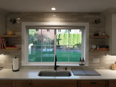 Conner's Flooring & Design - Kitchen Remodeling in College Place, WA