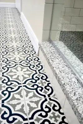 Rivera's Flooring, Kitchens & More - Kitchen Remodeling in Brooksville, FL