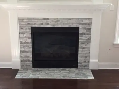 Ray Tile & Bath - Kitchen Remodeling in Pittsburgh, PA