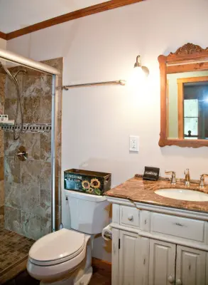 Rabun Remodel - Bathroom Remodeling in Clayton, GA