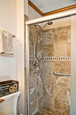 Rabun Remodel - Bathroom Remodeling in Clayton, GA