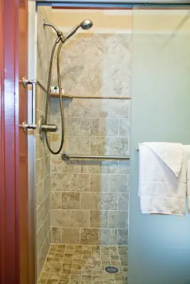 Rabun Remodel - Bathroom Remodeling in Clayton, GA