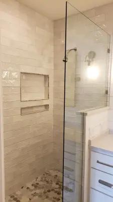 Rabun Remodel - Bathroom Remodeling in Clayton, GA