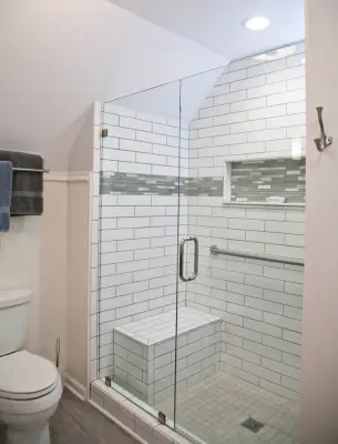 Rabun Remodel - Bathroom Remodeling in Clayton, GA
