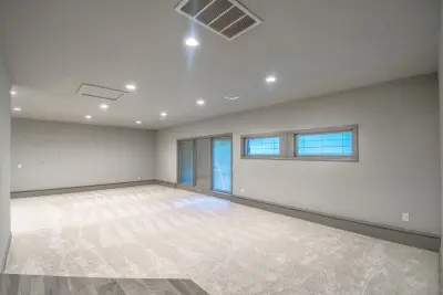 Kimber Homes Renovations - Kitchen Remodeling in Tulsa, OK