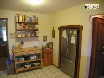 Duncan's Creative Kitchens - Custom Cabinets & Cabinetry in Bradenton, FL