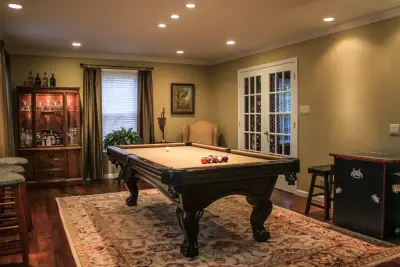 Bella Casa Kitchen and Bath - Tile & Stone Installation Services in Allentown, PA