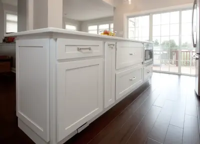 Transforming the Ordinary to the Extraordinary - West Chester, PA by James C Schell LLC
