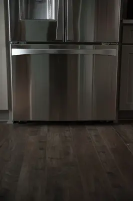 Muse Residential - Kitchen Remodeling in Concord, NC