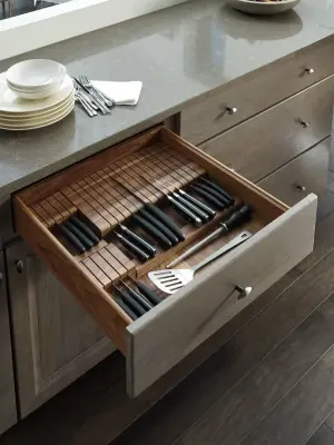LJ's Kitchens & Interiors, Ltd. - Bathroom Remodeling in Mount Pleasant, MI