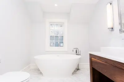 More for Less Remodeling - Kitchen Remodeling in St Louis, MO