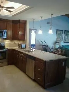 FDO Home Services - Countertop Installation Services in Clearwater, FL