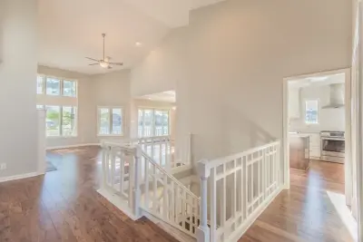Clearwater Condominium Development by The HomeWright, LLC