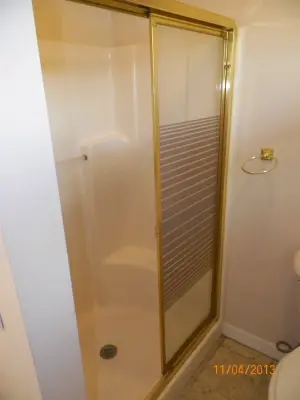 Bathroom Renovation in Mt. Juliet, Wilson County by A&B's Home Improvements
