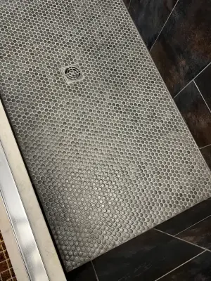 Oceanside Kitchens LLC - Tile & Stone Installation Services in Clearwater, FL