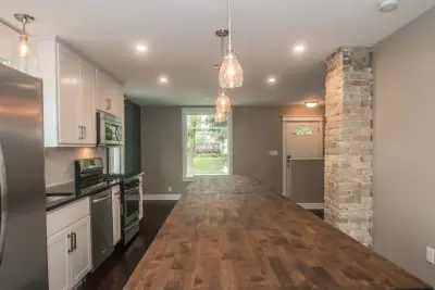 Romens Rehab - Interior Design & Decorating in Cudahy, WI