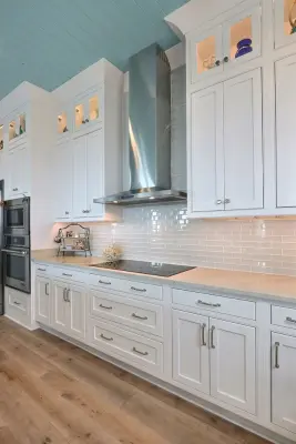 Clementine by Jamestown Designer Kitchens