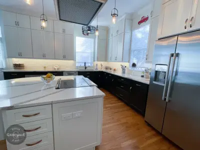 Gainesville Kitchen & Bath - Countertop Installation Services in Gainesville, FL