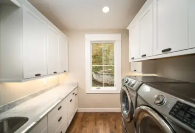 Cliff Resident — Kitchen Remodeling project by Heritage 1650 Cabinetry LLC