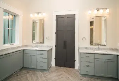 Heritage 1650 Cabinetry LLC - Design-Build Services in Boone, NC