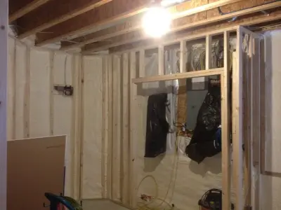 Gilchrist Remodeling - Window Installation & Replacement in Albany, NY