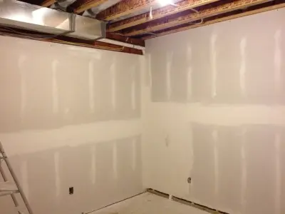 Gilchrist Remodeling - Window Installation & Replacement in Albany, NY