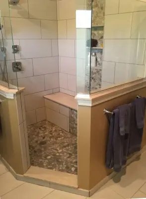 Kopke Remodeling & Design - Home Renovation & Remodeling Services in Sterling Heights, MI